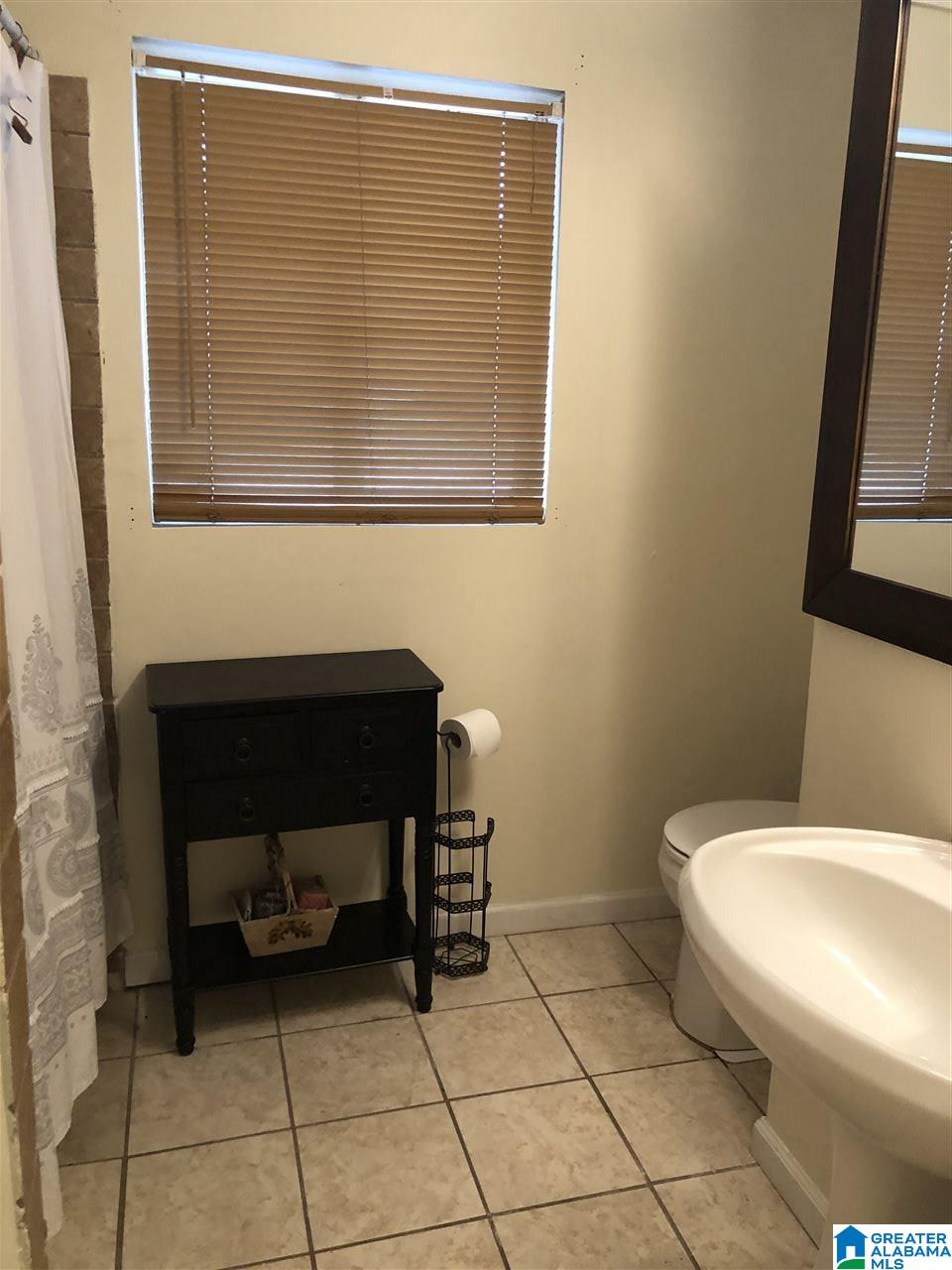 740 Martinwood Road Birmingham, AL 35235 - Photo 22 of 24