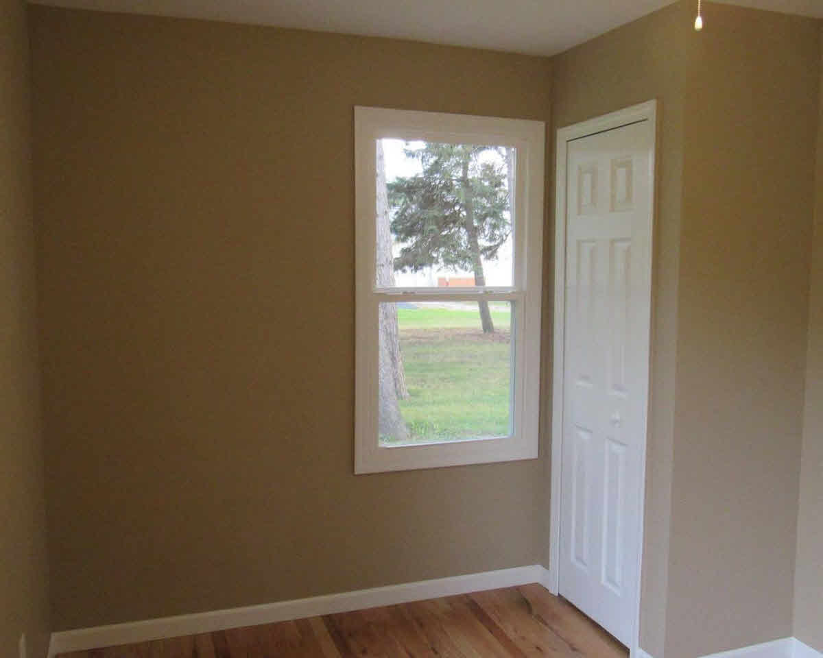 5254 Duffield Road Swartz Creek, MI 48473 - Photo 18 of 49 21368277-17.JPG