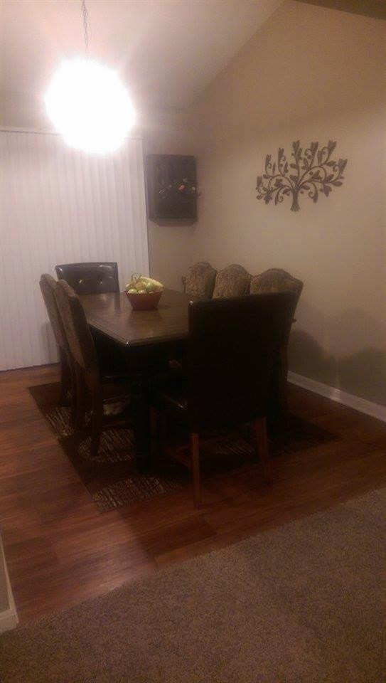 1640 Raintree Court Erlanger, KY 41018 - Photo 14 of 16