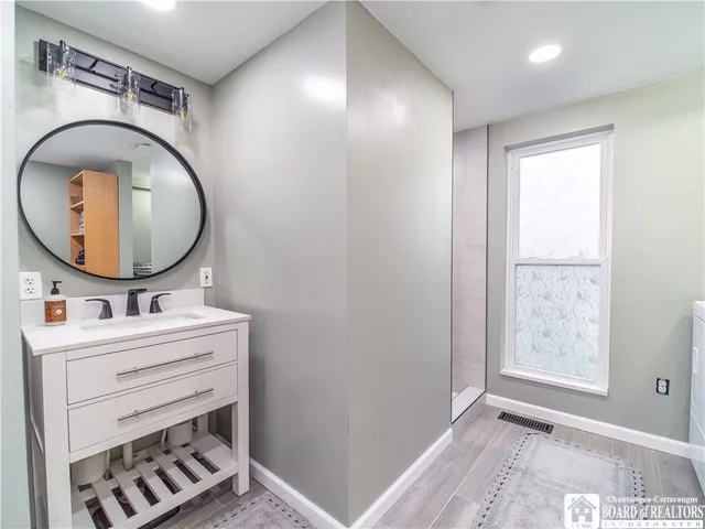 $295,000 | 1420 Bush Road, French Creek, NY 14724