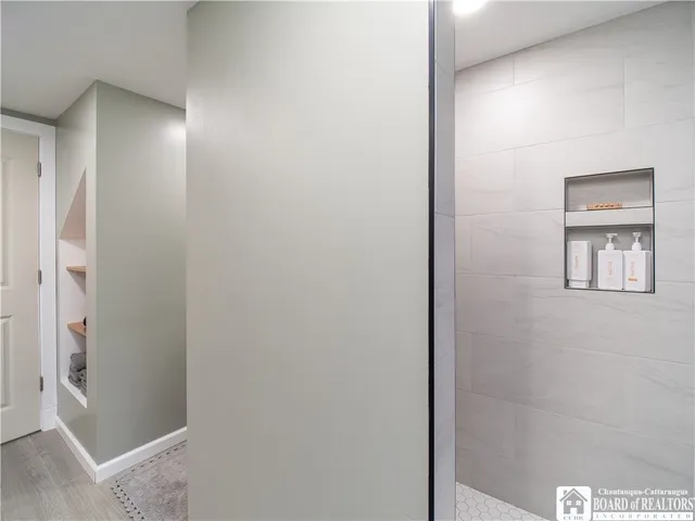 $295,000 | 1420 Bush Road, French Creek, NY 14724