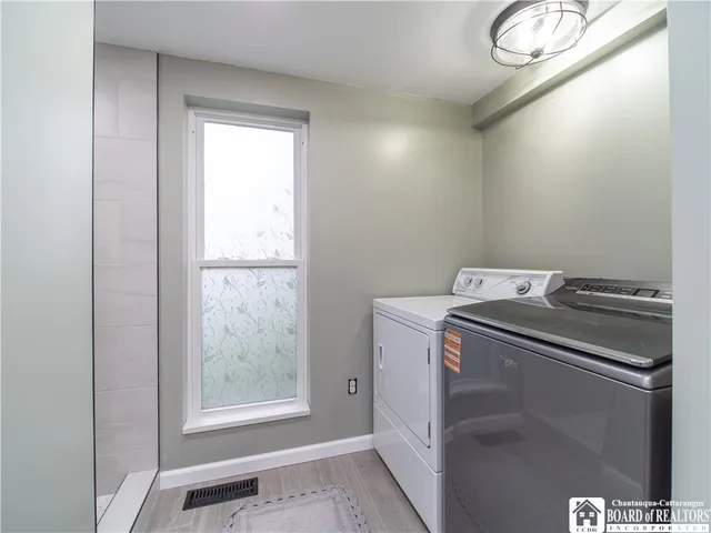 $295,000 | 1420 Bush Road, French Creek, NY 14724