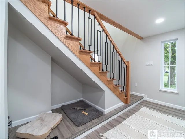 $295,000 | 1420 Bush Road, French Creek, NY 14724