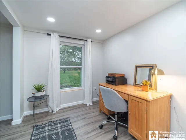 $295,000 | 1420 Bush Road, French Creek, NY 14724