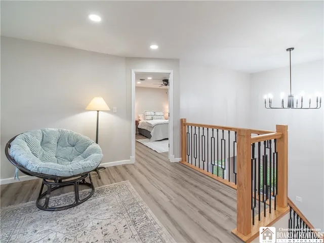 $295,000 | 1420 Bush Road, French Creek, NY 14724