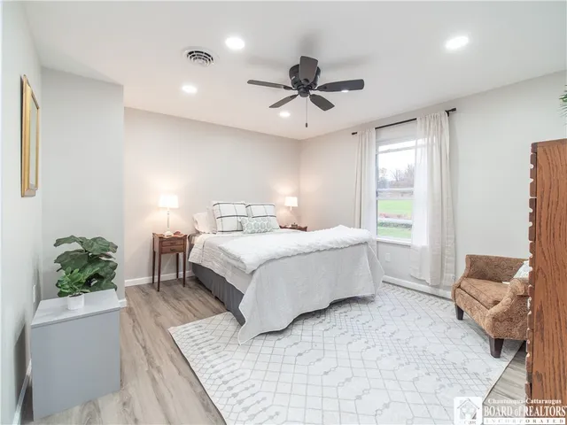 $295,000 | 1420 Bush Road, French Creek, NY 14724