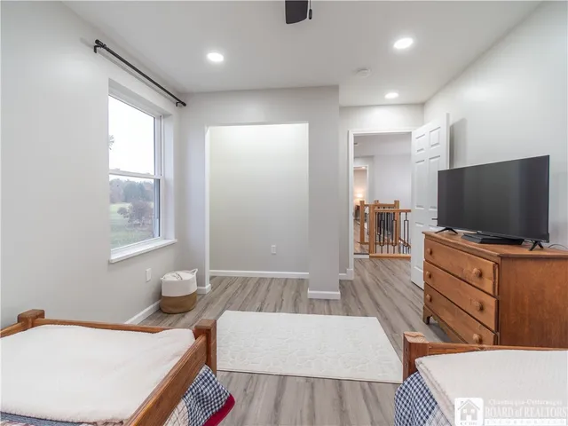 $295,000 | 1420 Bush Road, French Creek, NY 14724