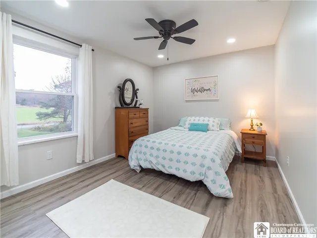 $295,000 | 1420 Bush Road, French Creek, NY 14724