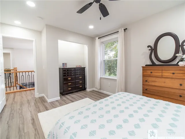 $295,000 | 1420 Bush Road, French Creek, NY 14724