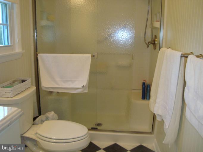 1203 Ridge Road Pylesville, MD 21132 - Photo 11 of 16 Bathroom