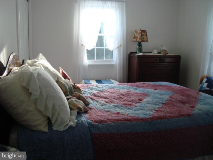 1203 Ridge Road Pylesville, MD 21132 - Photo 10 of 16 Bedroom