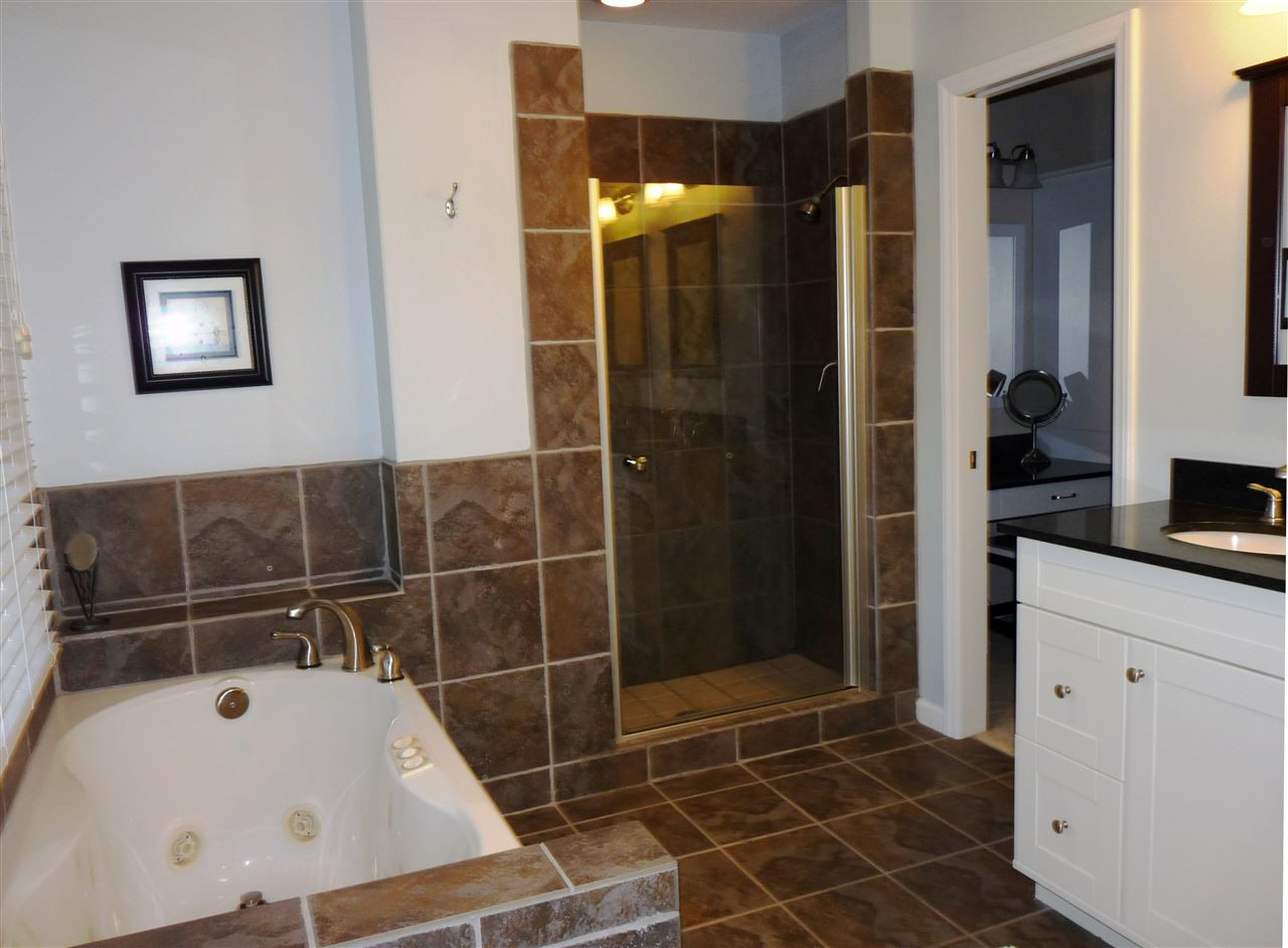 3141 Taylors Ridge Road Wake Forest, NC 27587 - Photo 11 of 25 Photo 11