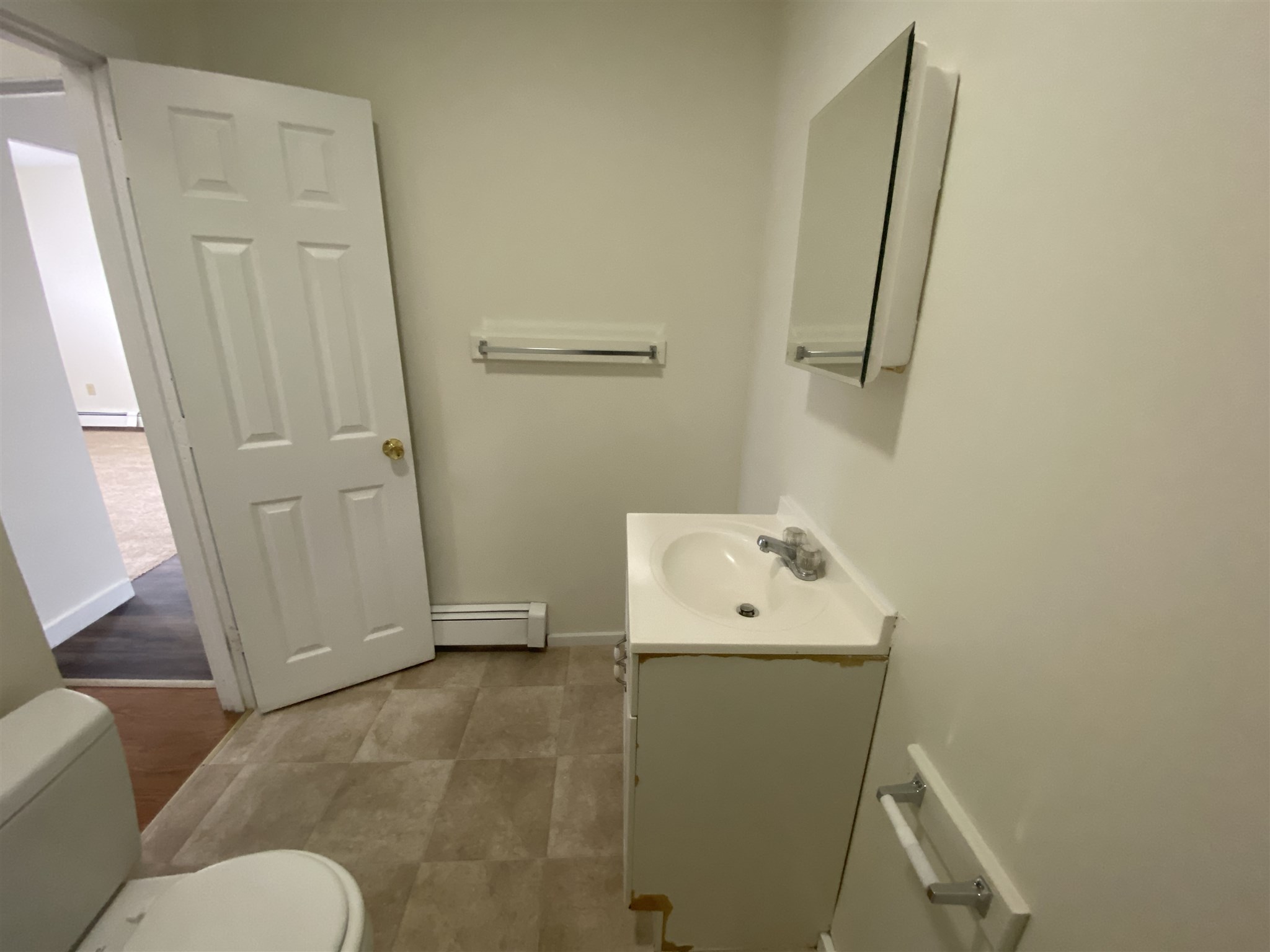 22 Ferry Street, Unit 2 Manchester, NH 03102 - Photo 21 of 40
