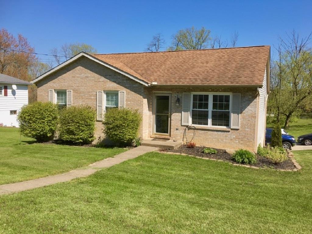 5910 Greenview Road Florence, KY 41042 - Photo 1 of 16 Gallery Image 1