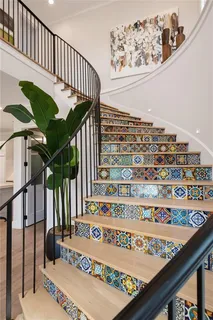 $1,650,000 | 2959 Sunset Boulevard, Flower Mound, TX 75022
