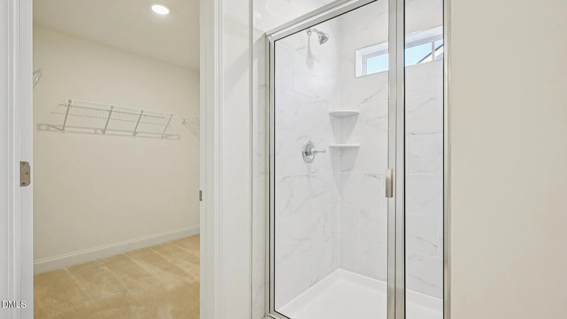 853 Old Station Pointe Angier, NC 27501 - Photo 22 of 34 27714275-e779-46de-bd17-78e425dee7e5