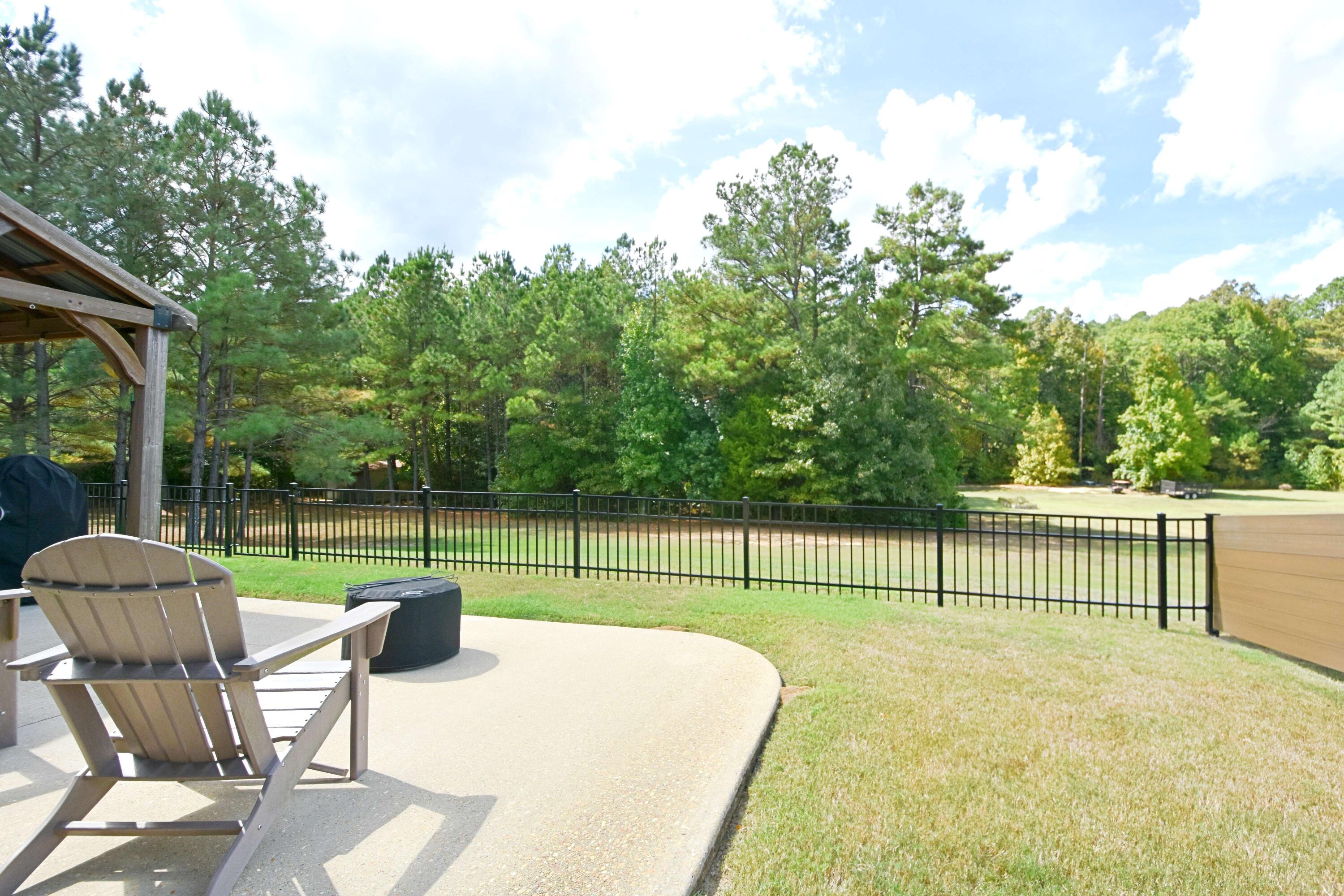 185 Pleasant Ridge Road Mooreville, MS 38857 - Photo 27 of 30 Gallery Image 27