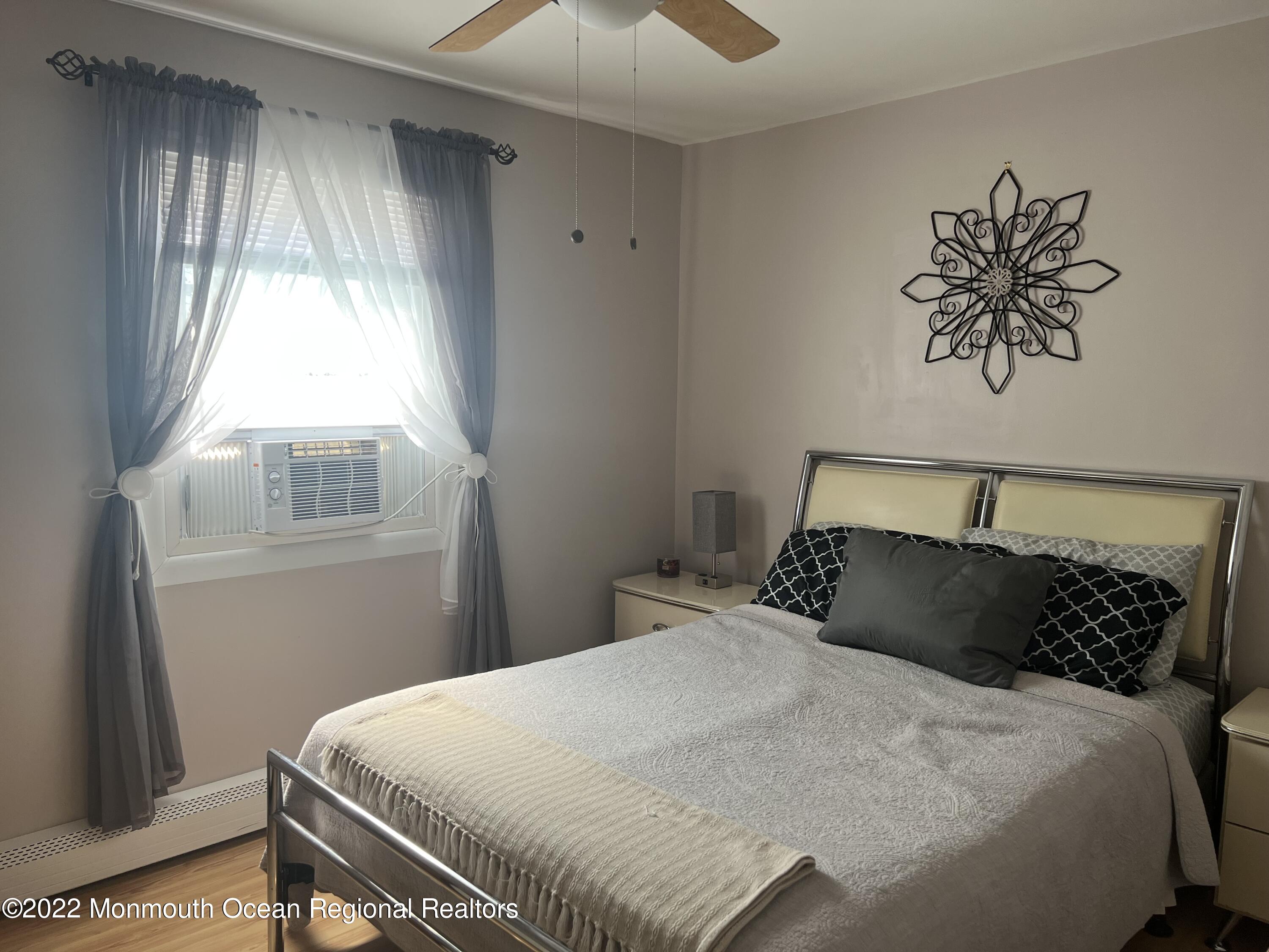 207 7th Street Keyport, NJ 07735 - Photo 7 of 15 Bedroom