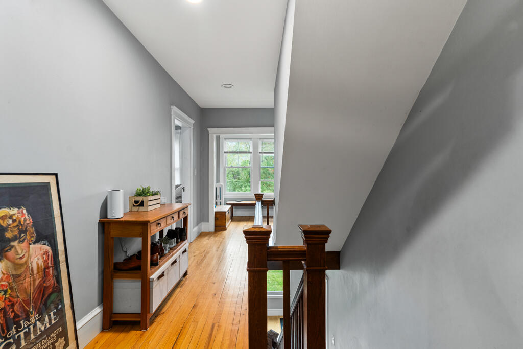 18 Methodist Road Westbrook, ME 04092 - Photo 47 of 70 DSC02701