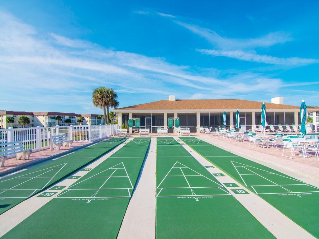 5400 Highway A1a, Unit I25 Vero Beach, FL 32963 - Photo 21 of 39 a view of a house with a yard