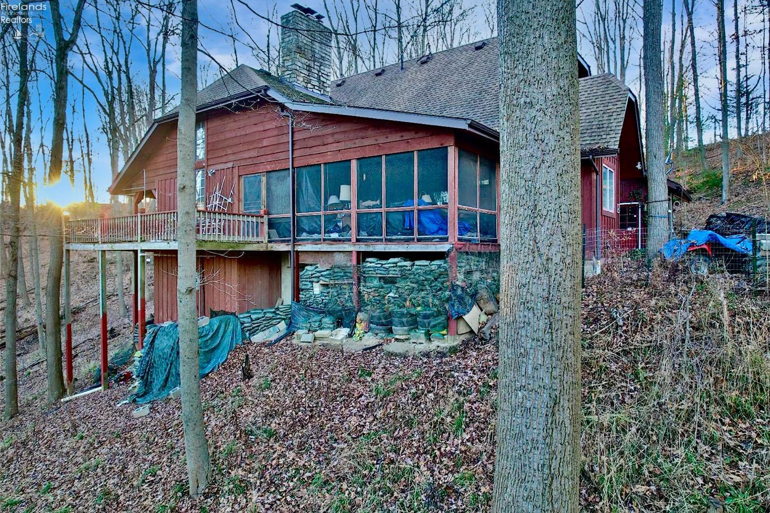 11918 W Road Wakeman, OH 44889 - Photo 30 of 38 Gallery Image 30