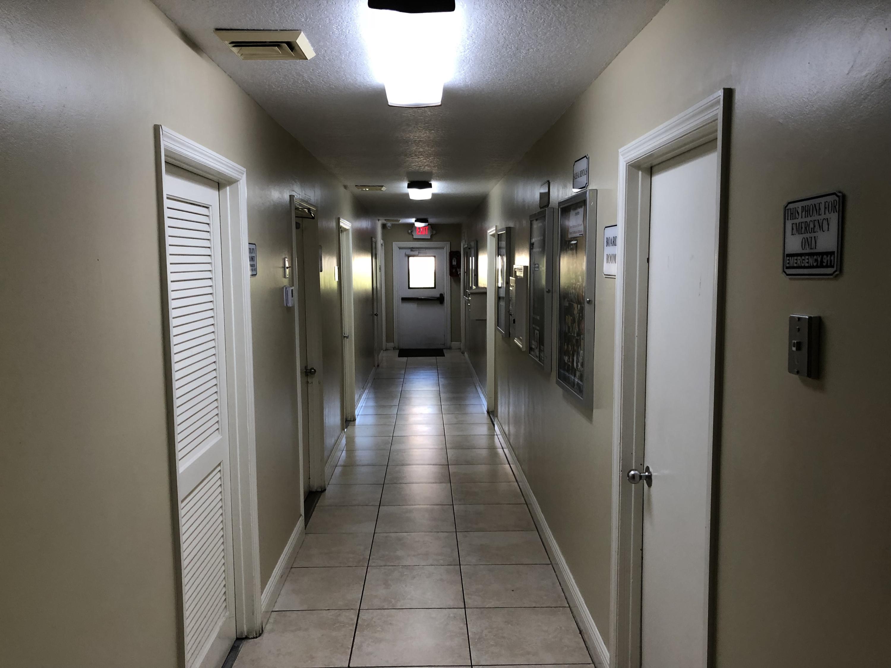 502 Davis Road, Unit 20 Palm Springs, FL 33461 - Photo 24 of 37 IMG_8901 4