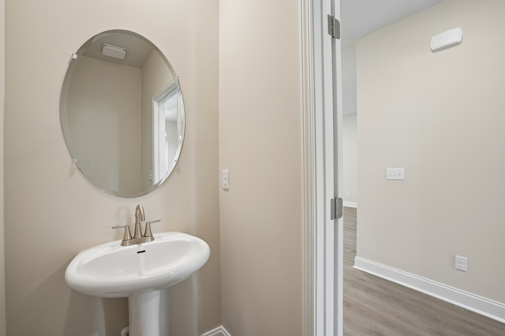 117 Holly Ridge Antioch, TN 37013 - Photo 7 of 48 Gallery Image 7