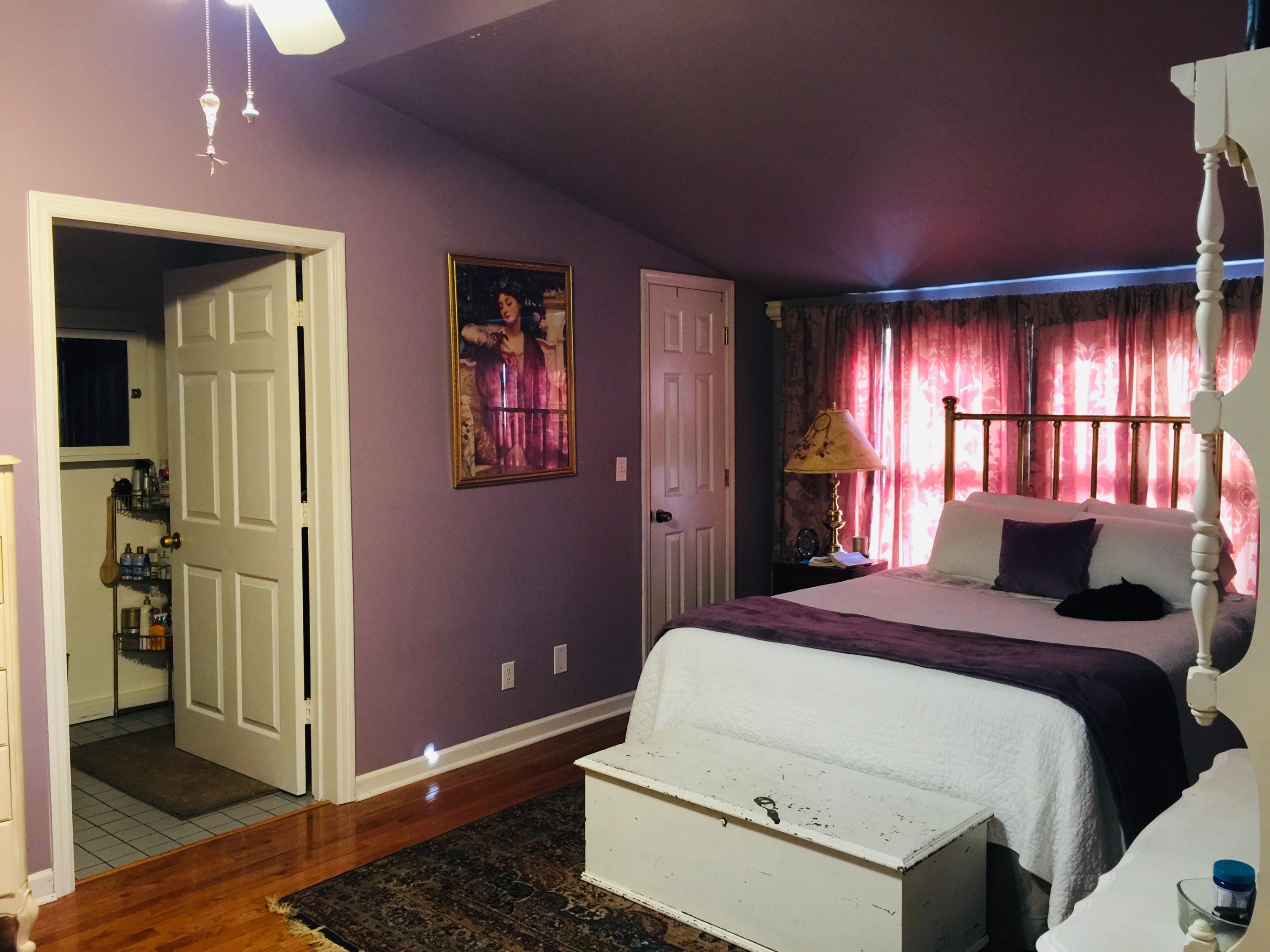 24 Shallowford Road Chattanooga, TN 37404 - Photo 20 of 27 IMG_1828