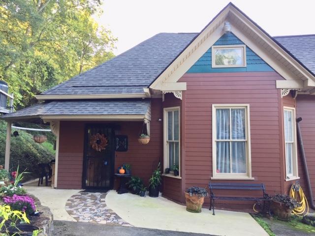 24 Shallowford Road Chattanooga, TN 37404 - Photo 2 of 27 IMG_1984