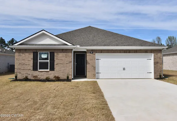 $220,000 | 97 Lansbury Place, Jackson, TN 38305