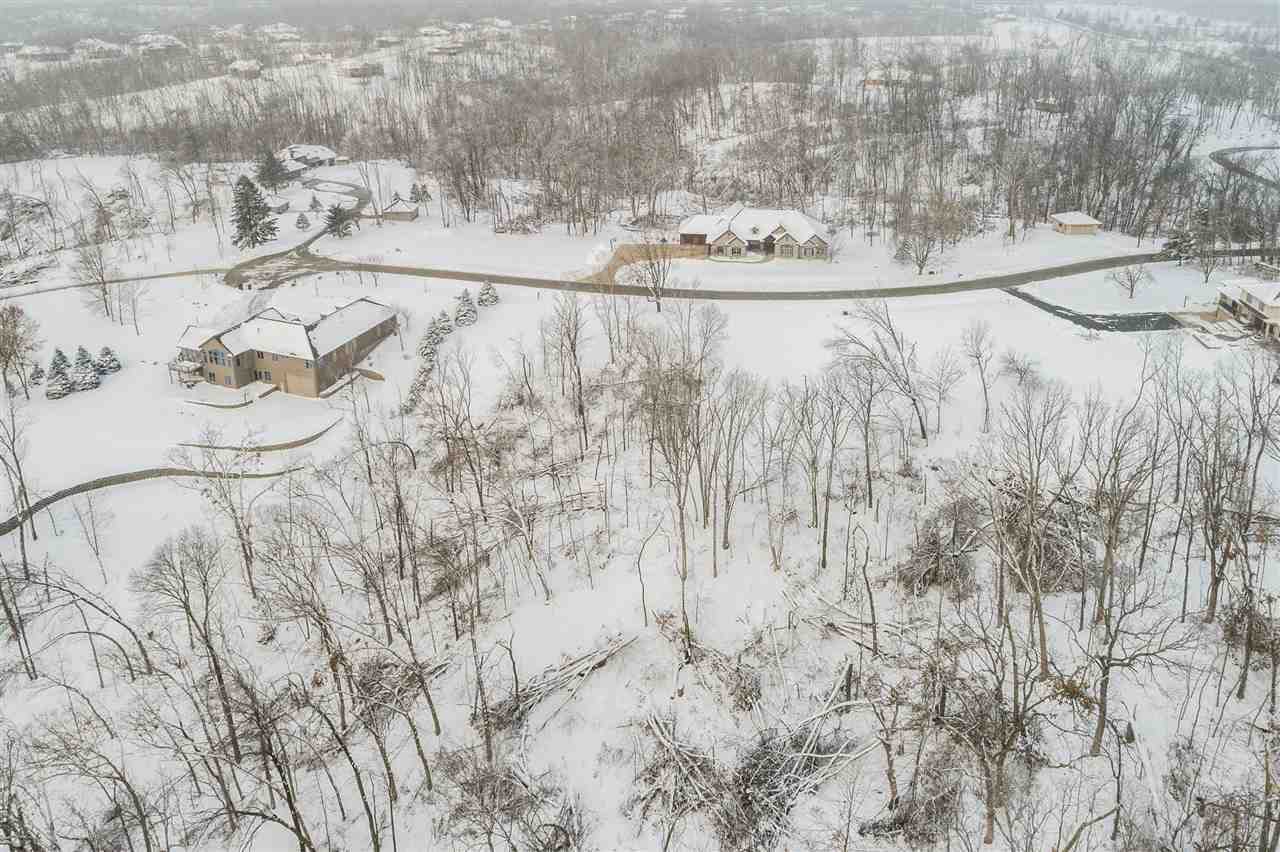 Lot 2 Deer Lane Road Marion, IA 52302 - Photo 8 of 19 Gallery Image 8