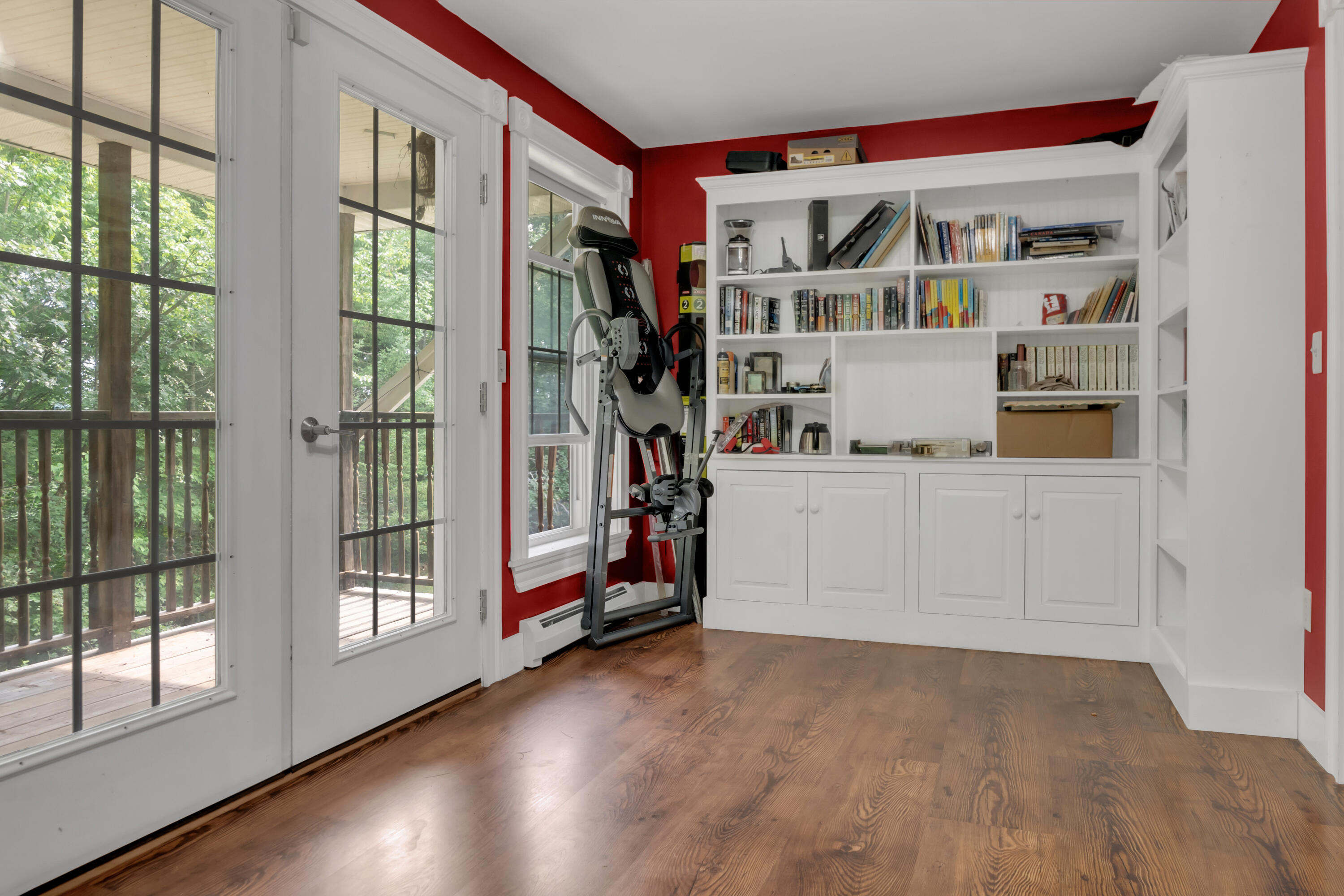 35 Butler Hill Road Minot, ME 04258 - Photo 36 of 40 dsc01255