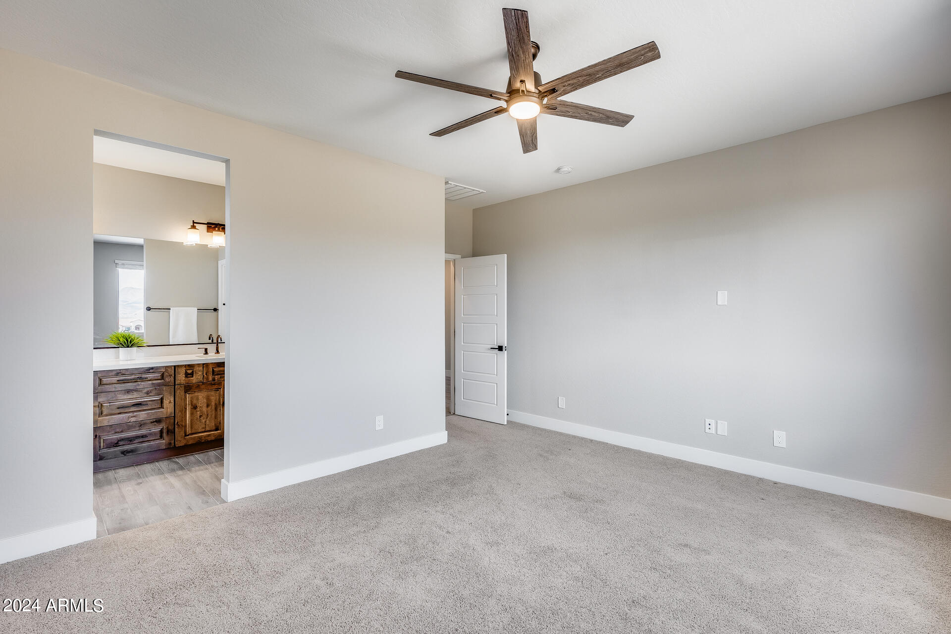 30133 North 172nd Street Rio Verde, AZ 85263 - Photo 19 of 60 Gallery Image 19
