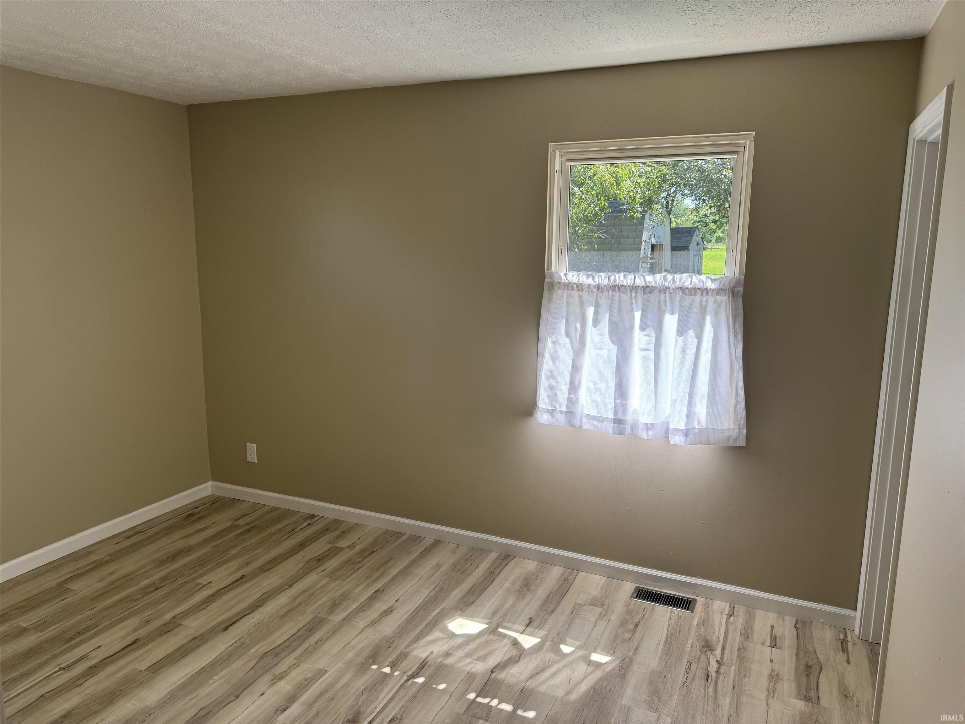 9871 South Evans Road Brookston, IN 47923 - Photo 20 of 38