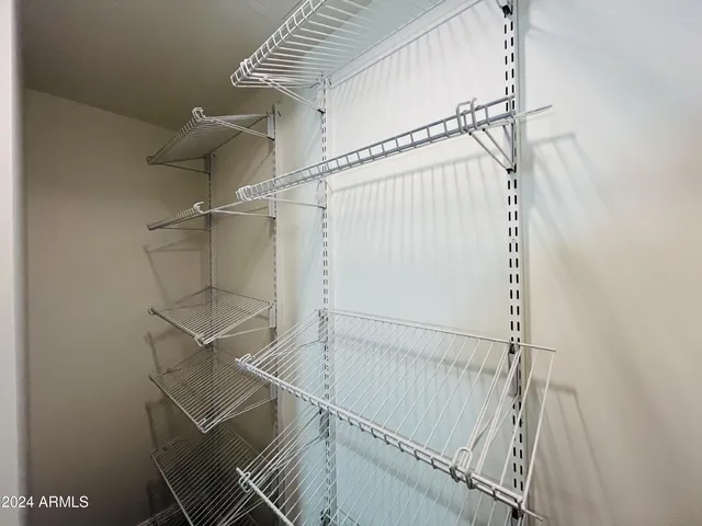 $2,399 | 215 East McKinley Street, Unit 402, Phoenix, AZ 85004