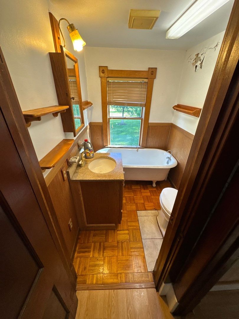 6636 South Center Road Rochelle, IL 61068 - Photo 23 of 46 Gallery Image 23