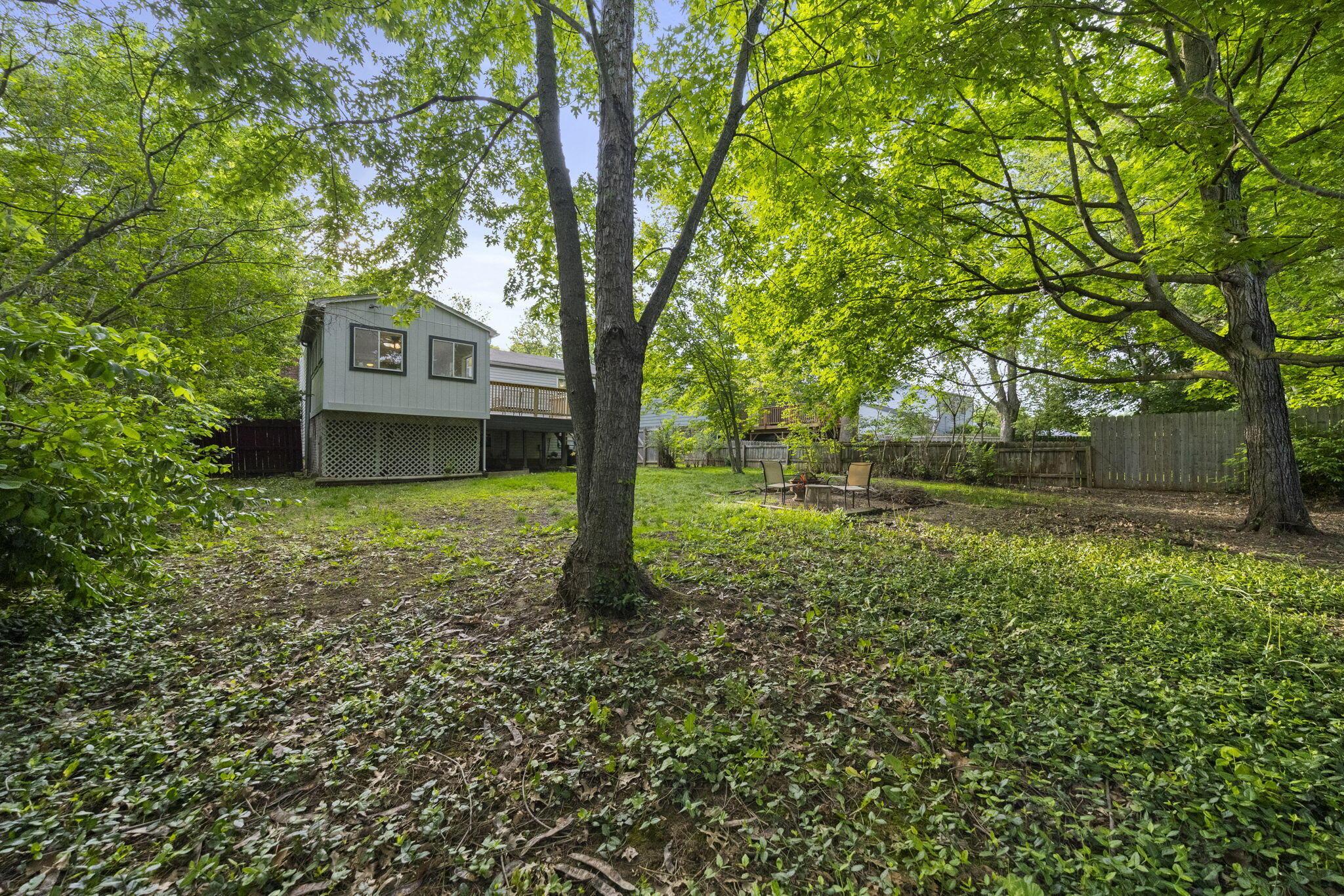 5654 Montevideo Road Westerville, OH 43081 - Photo 48 of 55 43-web-or-mls-_D8A9737