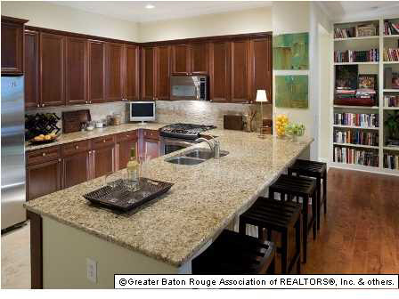990 Stanford Avenue, Unit 416 Baton Rouge, LA 70808 - Photo 3 of 6