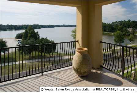 990 Stanford Avenue, Unit 416 Baton Rouge, LA 70808 - Photo 4 of 6