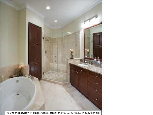 990 Stanford Avenue, Unit 416 Baton Rouge, LA 70808 - Photo 5 of 6