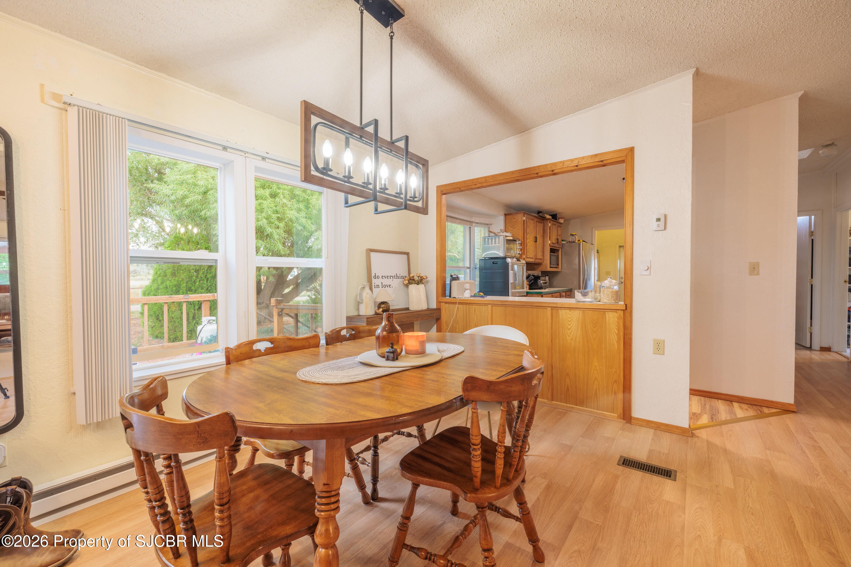 7 Road 2894 Aztec, NM 87410 - Photo 13 of 36 Gallery Image 13
