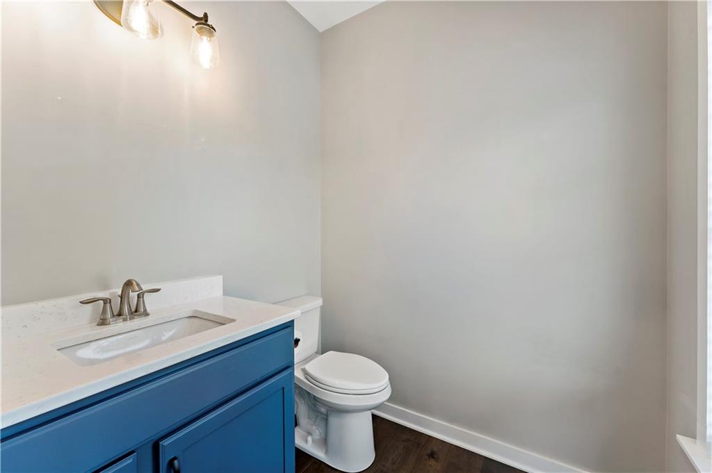 416 Friday Road Pittsburgh, PA 15209 - Photo 17 of 44