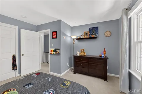 $689,900 | 2416 Powders Mill Drive, Wildwood, MO 63005