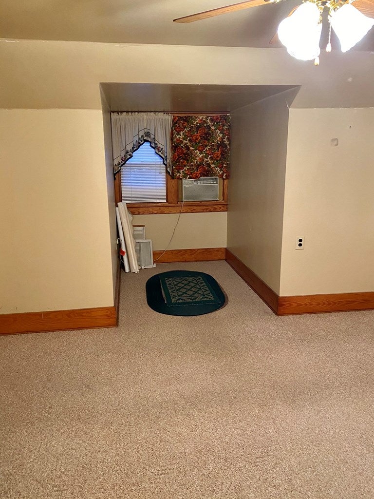 10138 Raystown Road Huntingdon, PA 16652 - Photo 44 of 44 Gallery Image 44