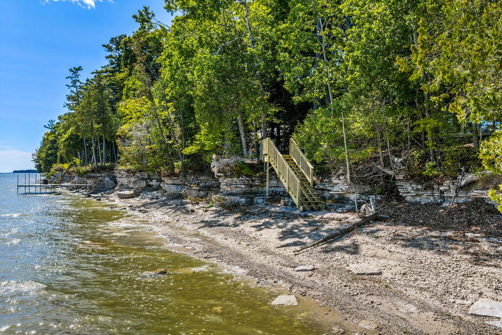 12454 Northern Door Road Ellison Bay, WI 54210 - Photo 52 of 67 Gallery Image 52