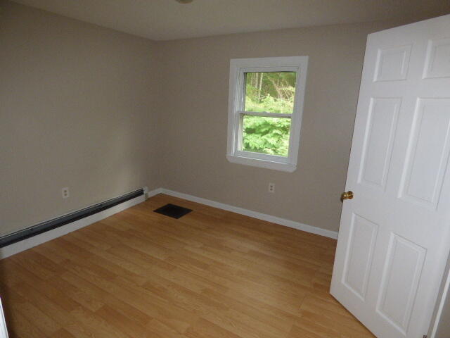 258 County Road Kenduskeag, ME 04450 - Photo 6 of 9 P1260966