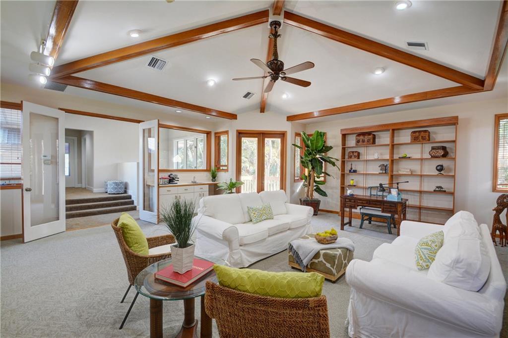 4 Perriwinkle Circle Stuart, FL 34996 - Photo 45 of 73 Gallery Image 45