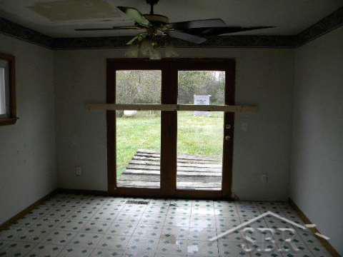 13475 South Beyer Road Birch Run, MI 48415 - Photo 4 of 12 20033129-3.JPG