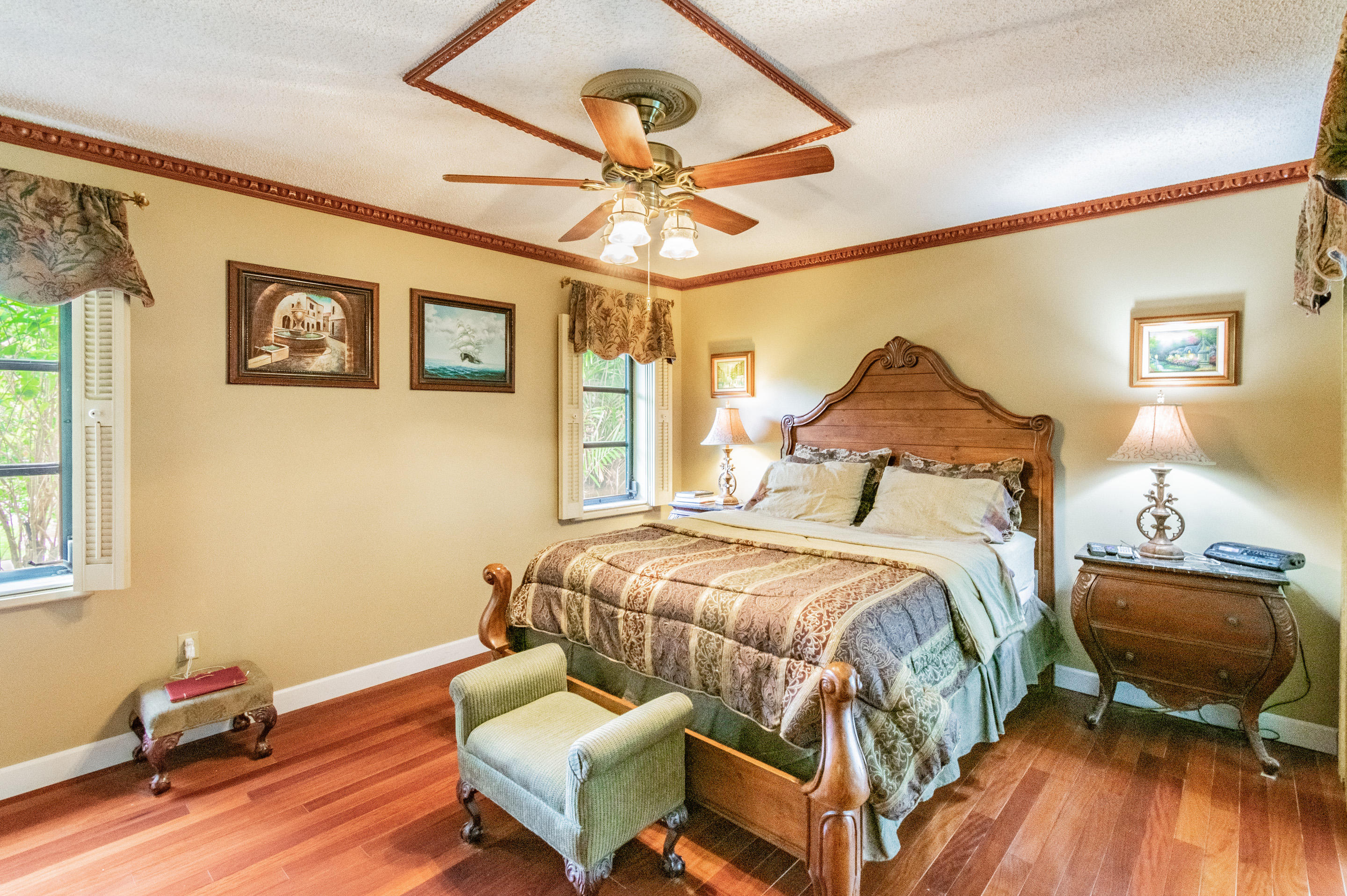 7430 San Clemente Place Boca Raton, FL 33433 - Photo 39 of 65 DSC_0196-Edit