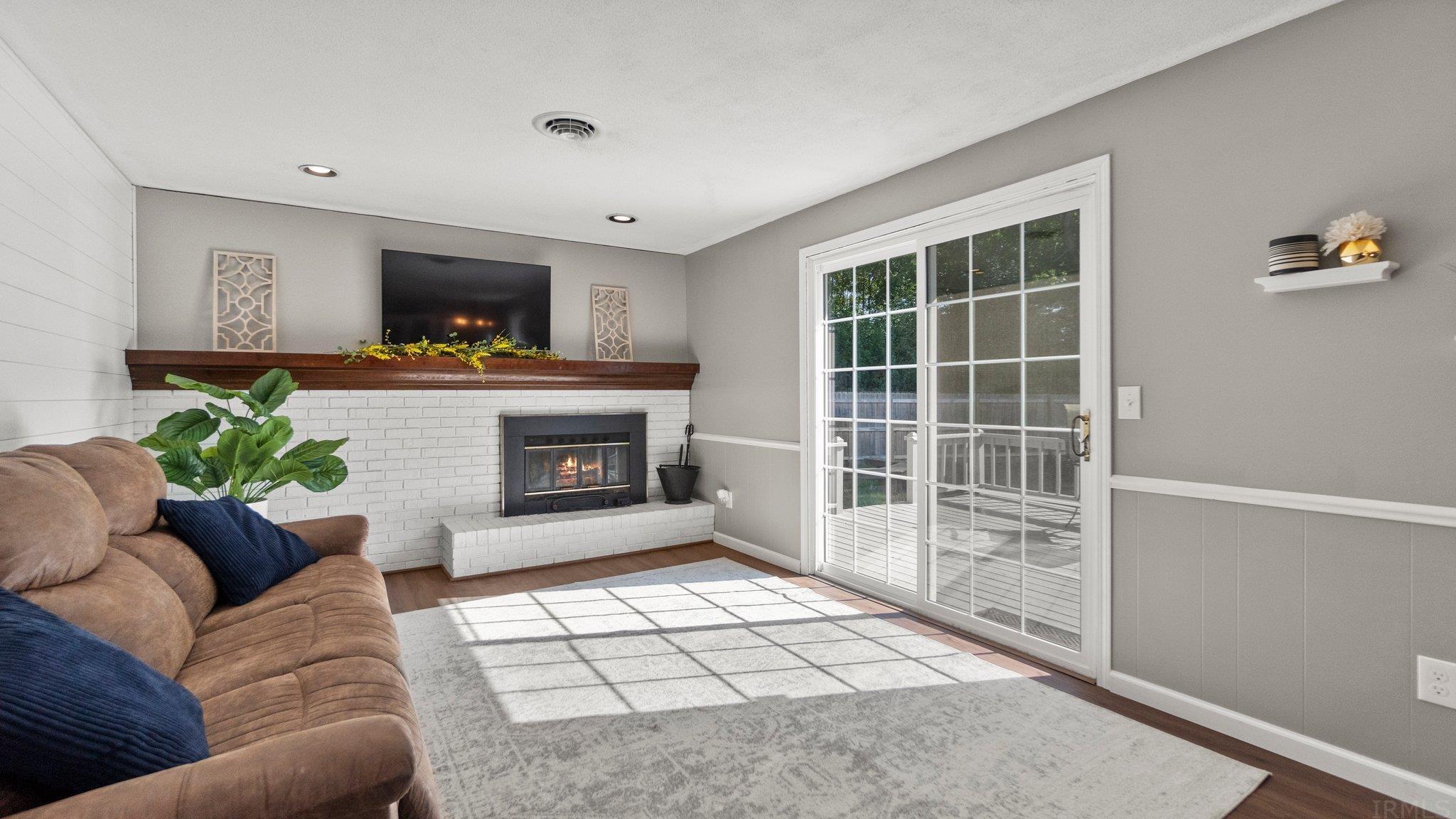 15034 Dunlap Road Leo, IN 46765 - Photo 17 of 31
